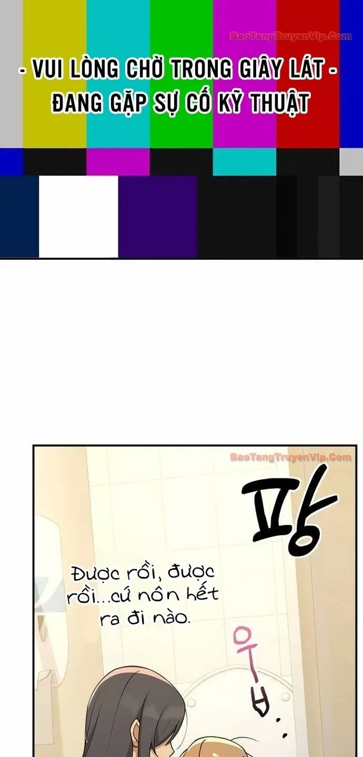 Mia Trở Lại Chap 36 - Next Chap 37