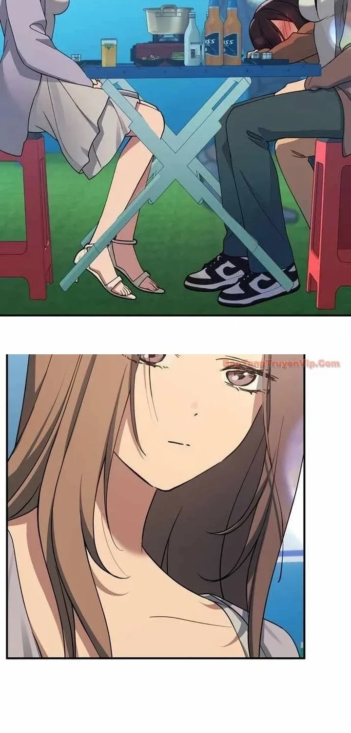 Mia Trở Lại Chap 36 - Next Chap 37