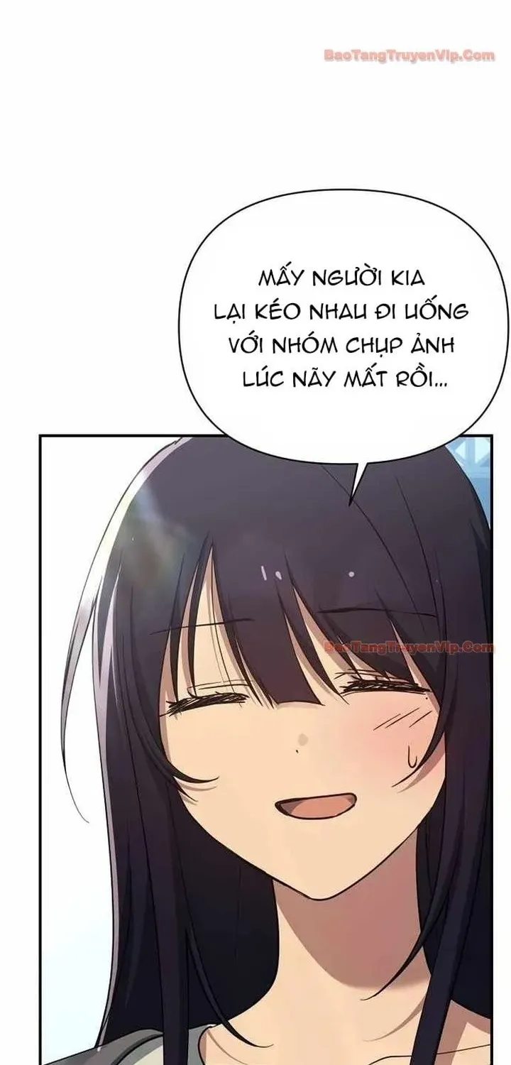 Mia Trở Lại Chap 36 - Next Chap 37
