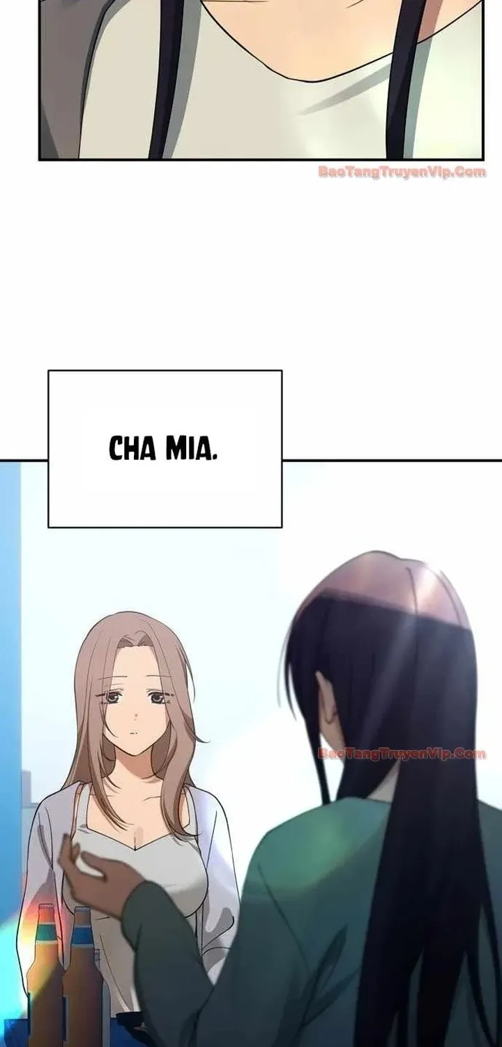 Mia Trở Lại Chap 36 - Next Chap 37