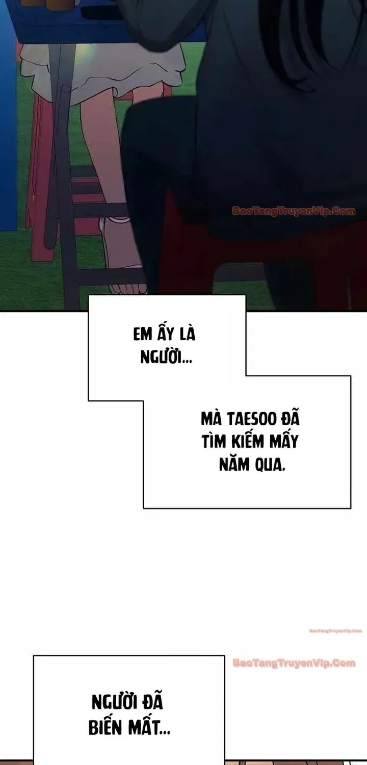 Mia Trở Lại Chap 36 - Next Chap 37