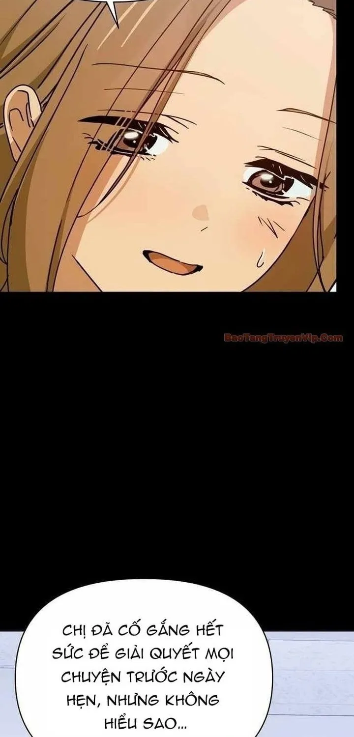 Mia Trở Lại Chap 36 - Next Chap 37