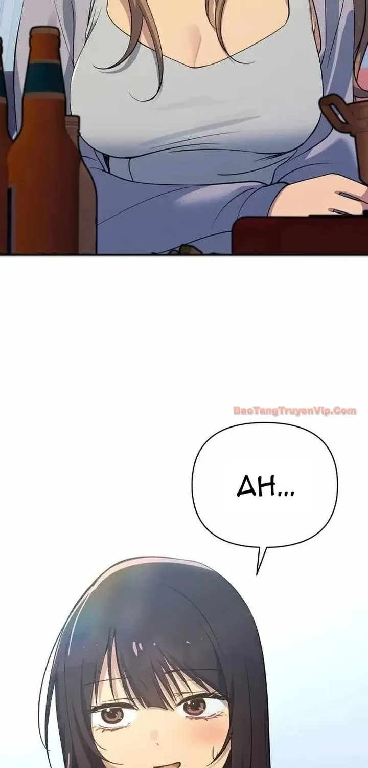 Mia Trở Lại Chap 36 - Next Chap 37