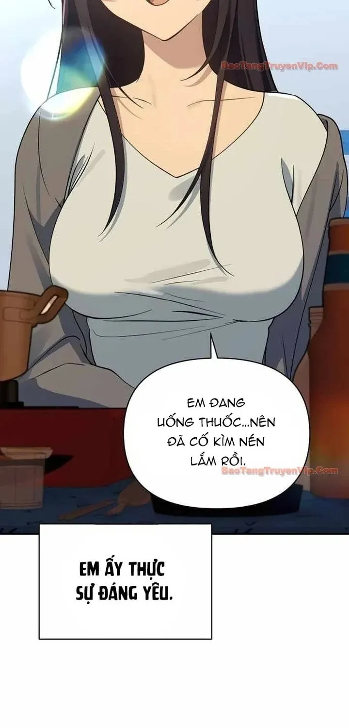 Mia Trở Lại Chap 36 - Next Chap 37