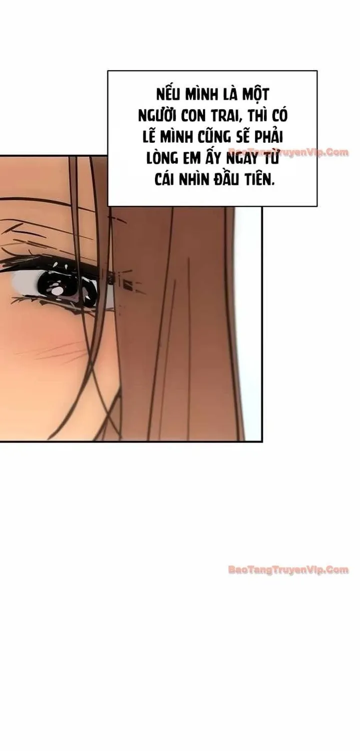 Mia Trở Lại Chap 36 - Next Chap 37