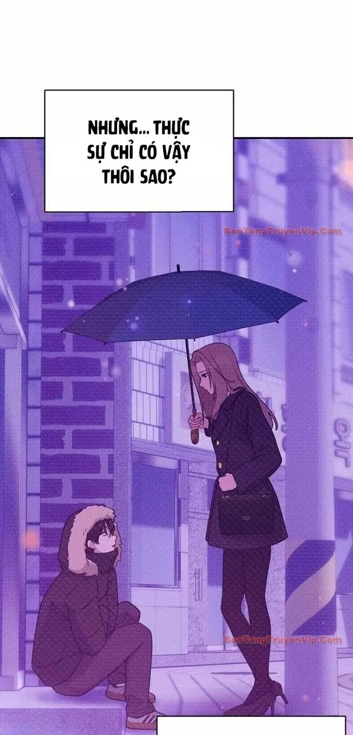 Mia Trở Lại Chap 36 - Next Chap 37