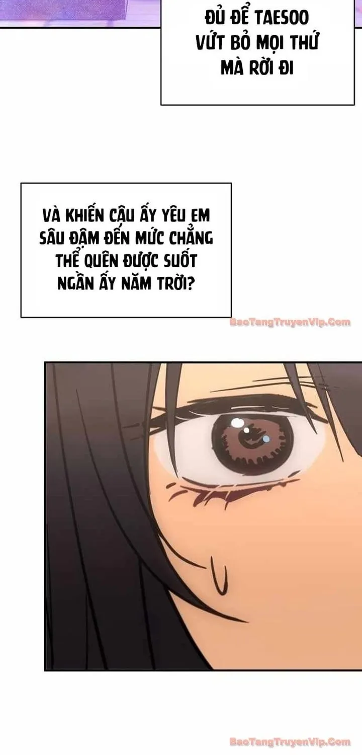 Mia Trở Lại Chap 36 - Next Chap 37