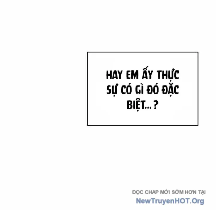 Mia Trở Lại Chap 36 - Next Chap 37