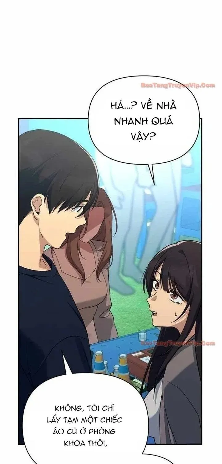 Mia Trở Lại Chap 36 - Next Chap 37
