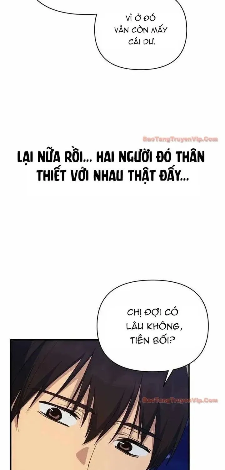 Mia Trở Lại Chap 36 - Next Chap 37