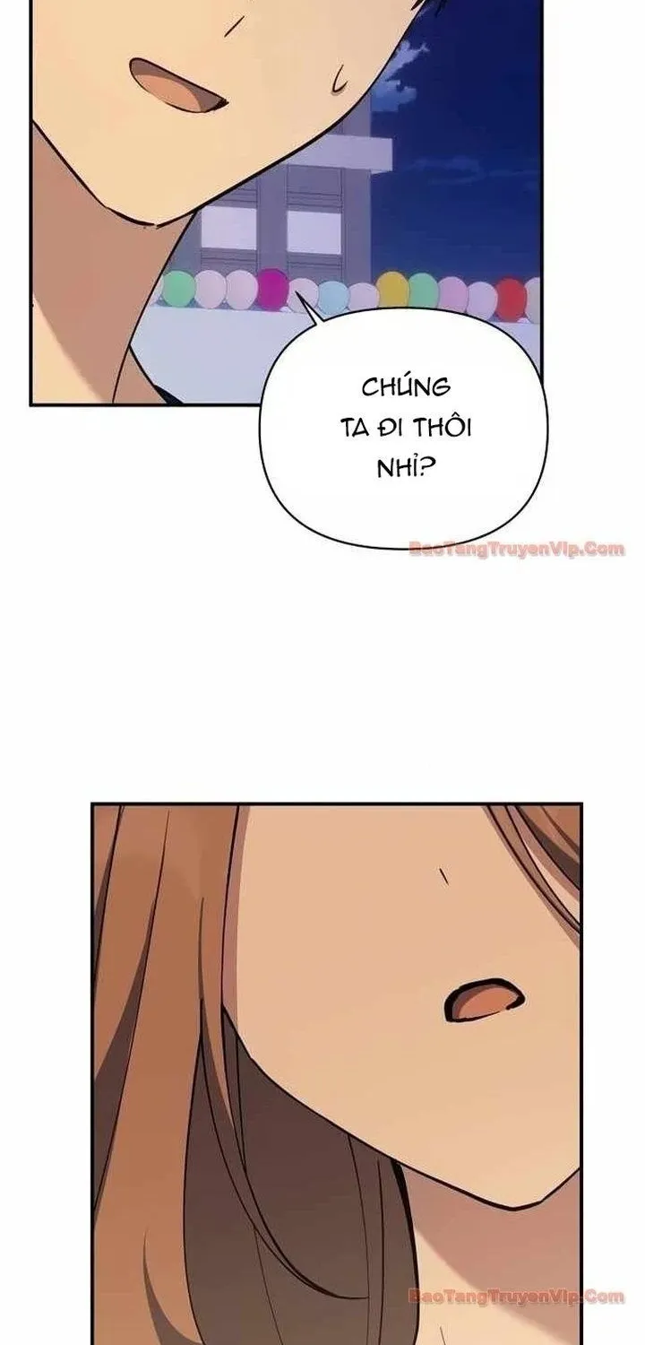 Mia Trở Lại Chap 36 - Next Chap 37