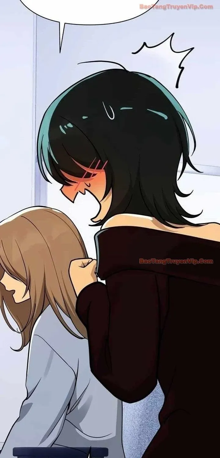 Mia Trở Lại Chap 36 - Next Chap 37