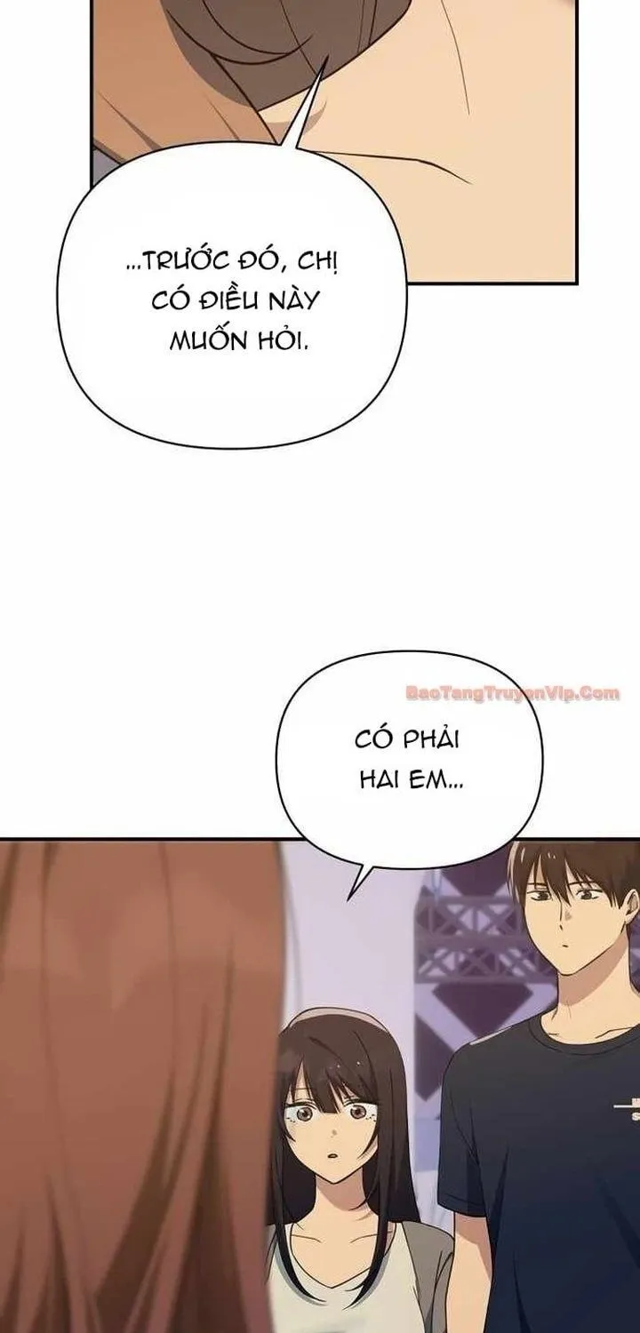 Mia Trở Lại Chap 36 - Next Chap 37