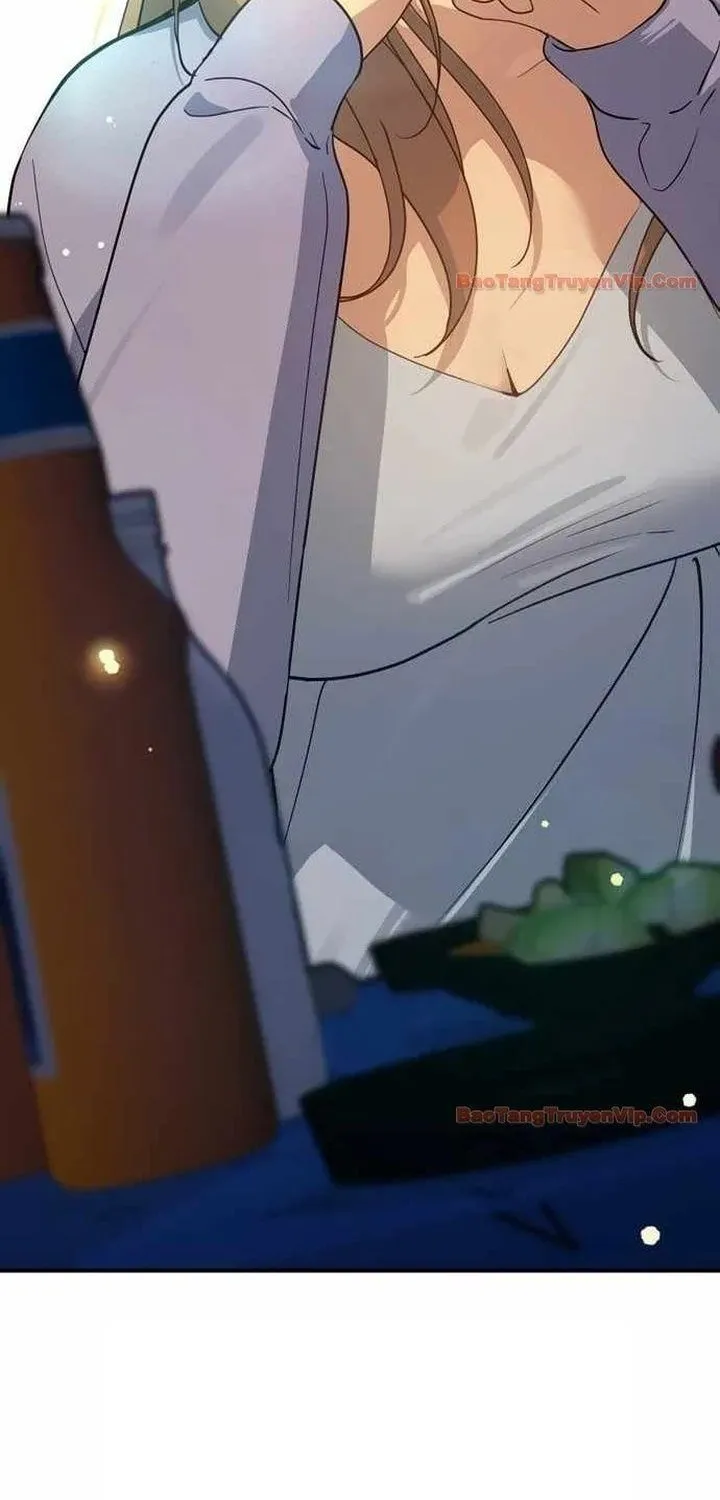 Mia Trở Lại Chap 36 - Next Chap 37