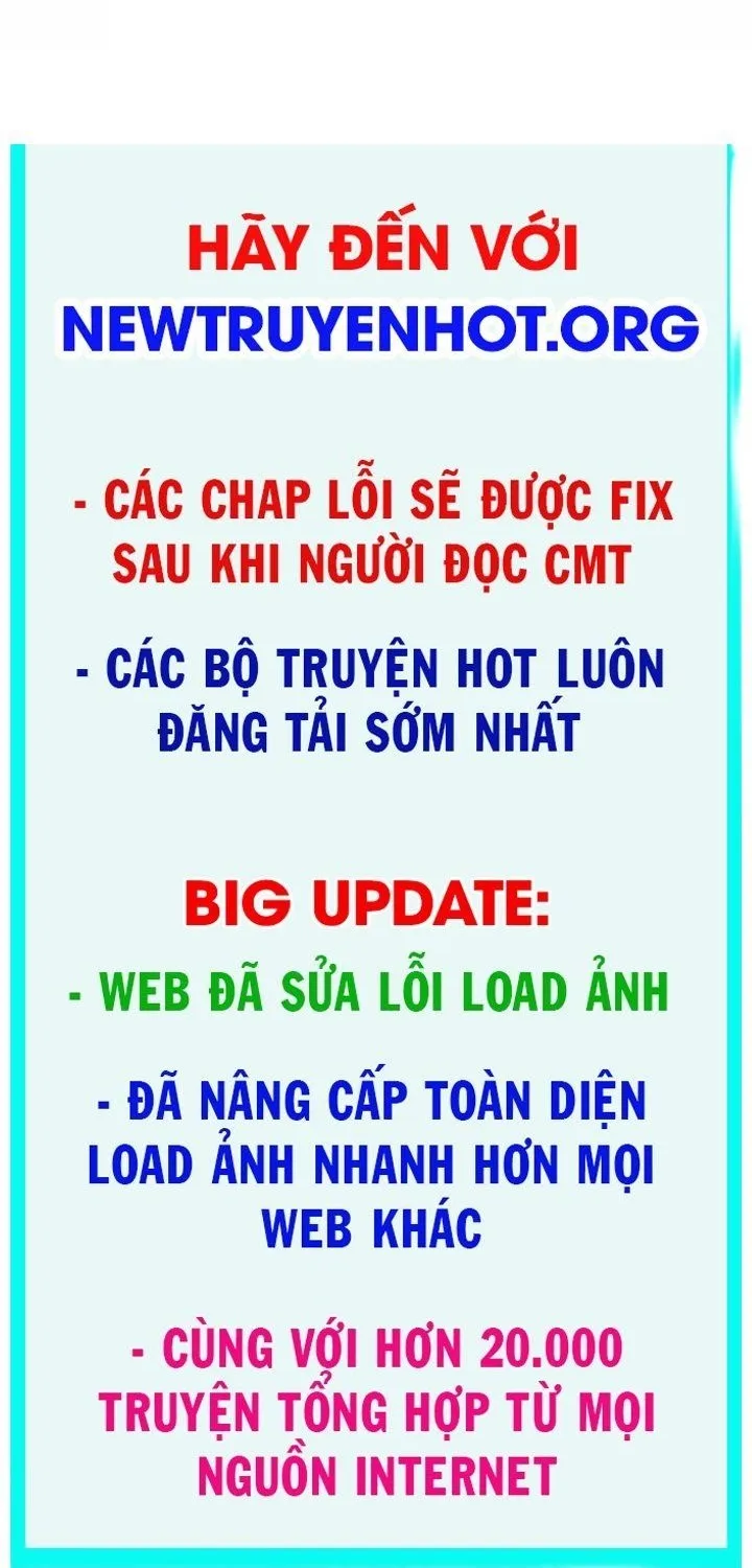 Mia Trở Lại Chap 36 - Next Chap 37