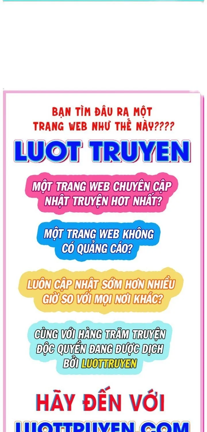 Mia Trở Lại Chap 36 - Next Chap 37