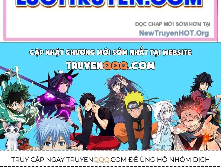 Mia Trở Lại Chap 36 - Next Chap 37