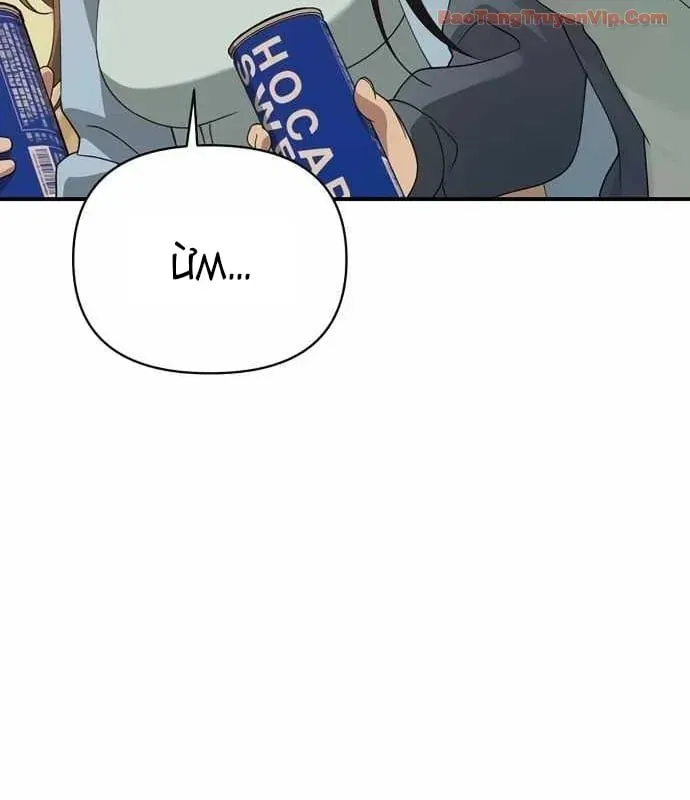 Mia Trở Lại Chap 37.1 - Next Chap 38.1