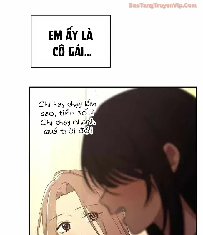 Mia Trở Lại Chap 37.1 - Next Chap 38.1