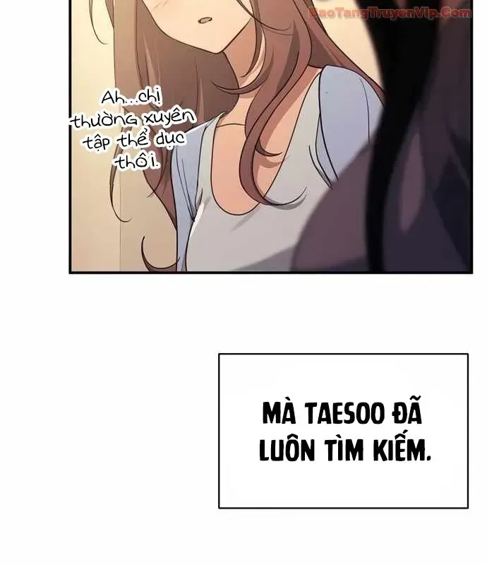 Mia Trở Lại Chap 37.1 - Next Chap 38.1