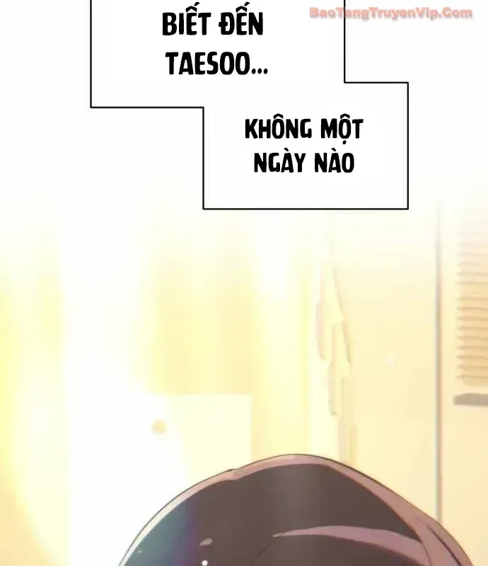 Mia Trở Lại Chap 37.1 - Next Chap 38.1