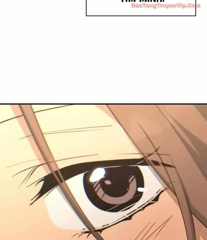 Mia Trở Lại Chap 37.1 - Next Chap 38.1