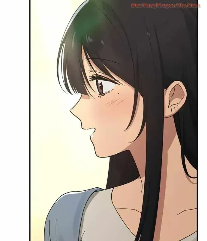 Mia Trở Lại Chap 37.1 - Next Chap 38.1