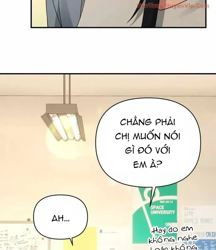 Mia Trở Lại Chap 37.1 - Next Chap 38.1