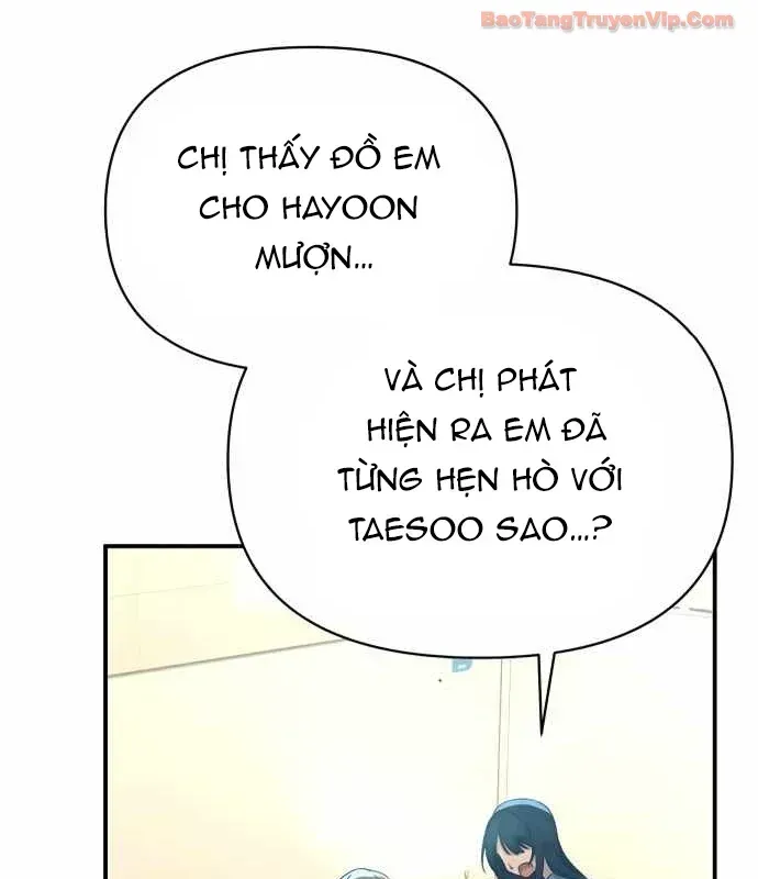 Mia Trở Lại Chap 37.1 - Next Chap 38.1