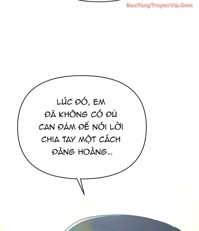 Mia Trở Lại Chap 37.1 - Next Chap 38.1