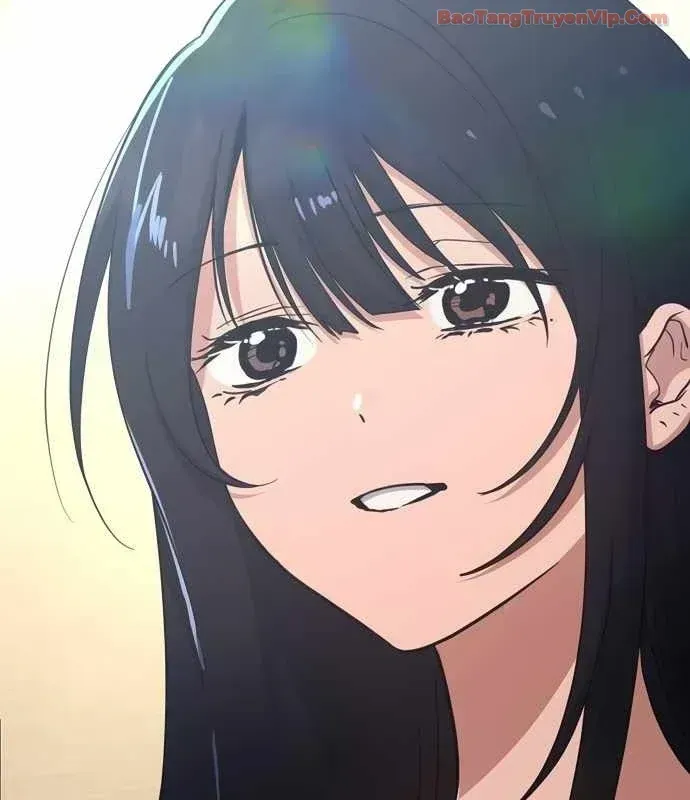 Mia Trở Lại Chap 37.1 - Next Chap 38.1