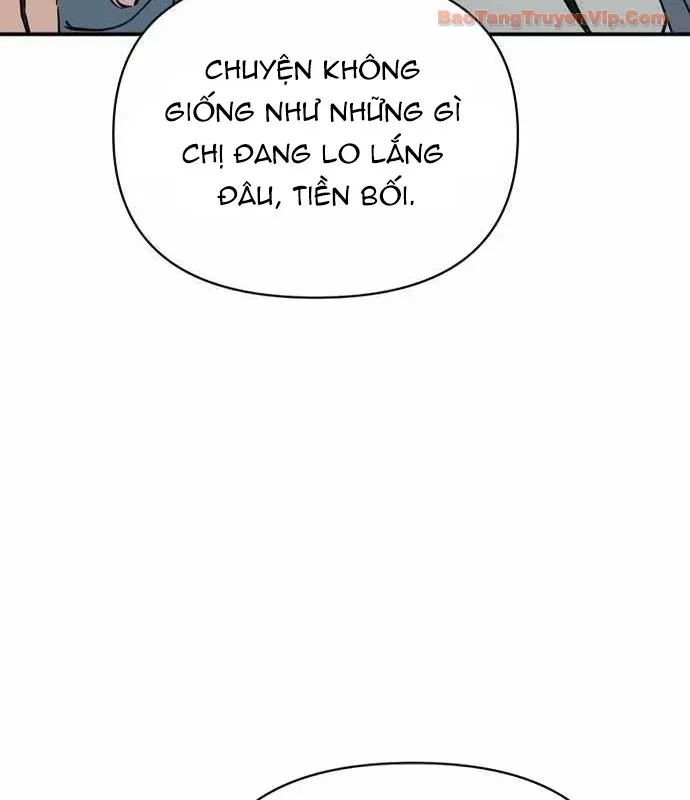 Mia Trở Lại Chap 37.1 - Next Chap 38.1
