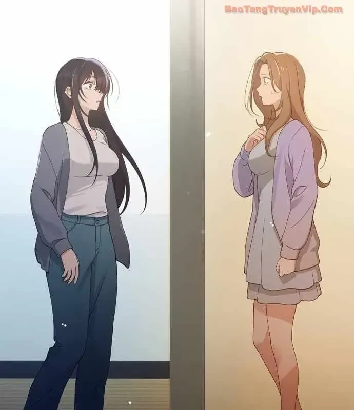 Mia Trở Lại Chap 37.1 - Next Chap 38.1