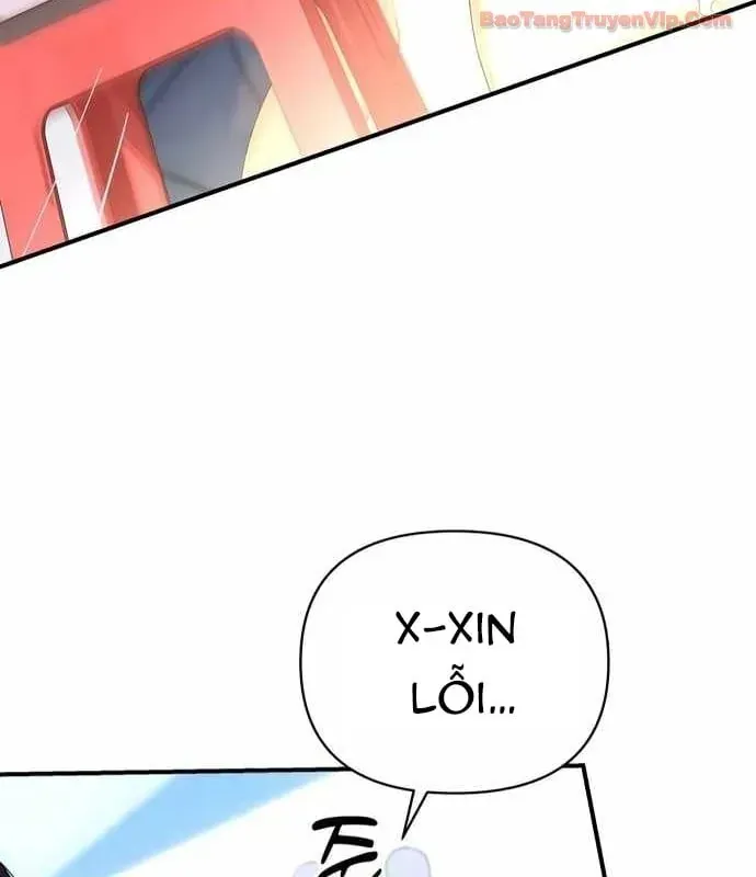 Mia Trở Lại Chap 37.1 - Next Chap 38.1