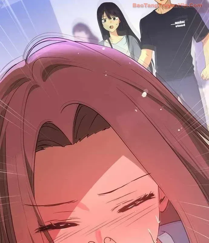 Mia Trở Lại Chap 37.1 - Next Chap 38.1