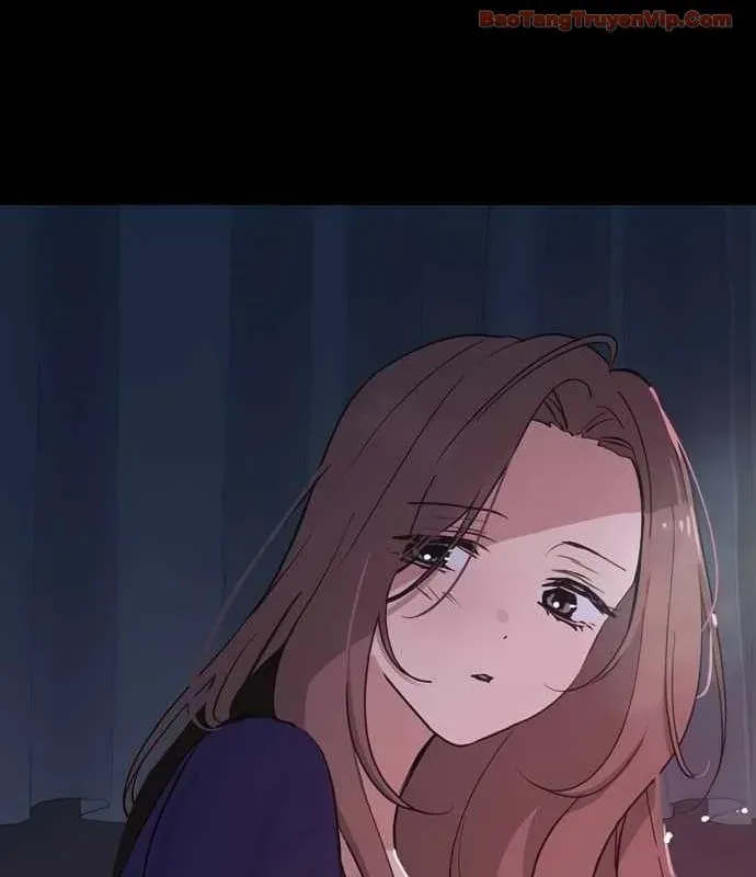 Mia Trở Lại Chap 37.1 - Next Chap 38.1