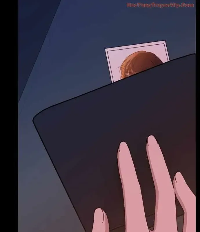 Mia Trở Lại Chap 37.1 - Next Chap 38.1