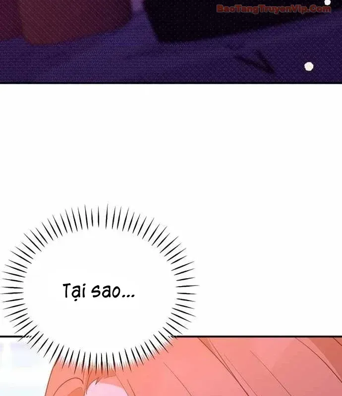 Mia Trở Lại Chap 37.1 - Next Chap 38.1