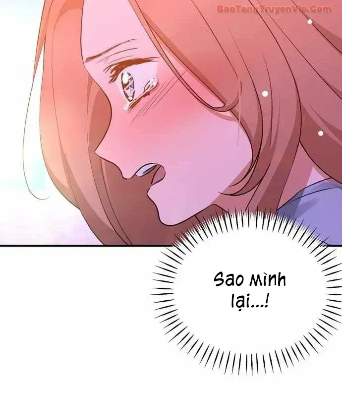 Mia Trở Lại Chap 37.1 - Next Chap 38.1