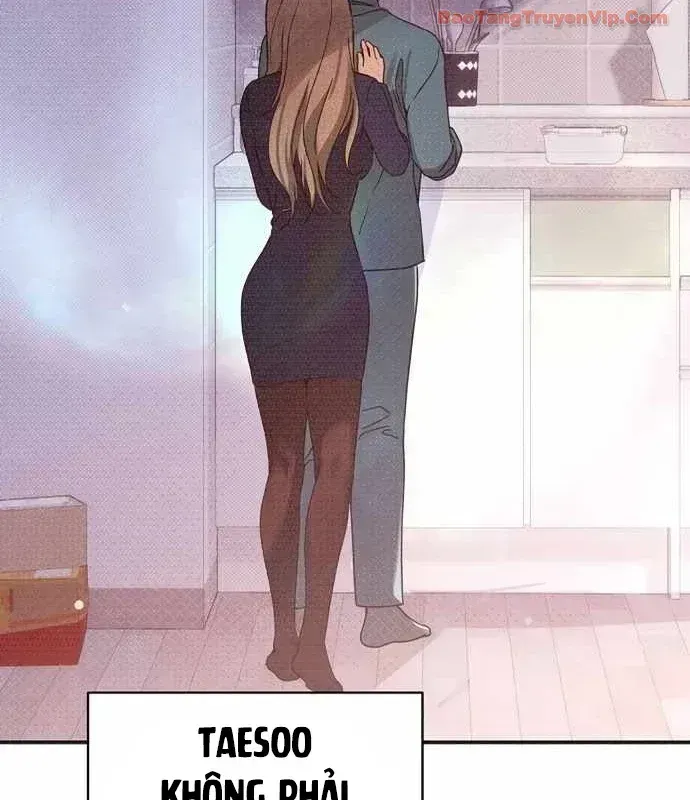 Mia Trở Lại Chap 37.1 - Next Chap 38.1