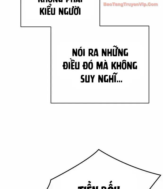 Mia Trở Lại Chap 37.1 - Next Chap 38.1