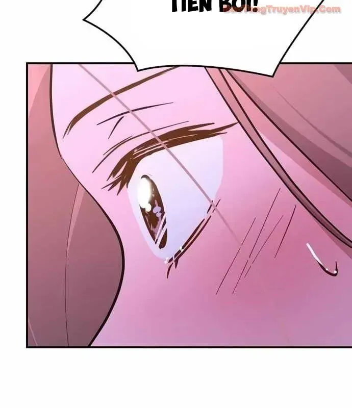 Mia Trở Lại Chap 37.1 - Next Chap 38.1