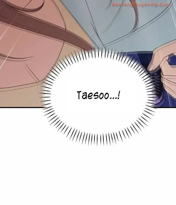 Mia Trở Lại Chap 37.1 - Next Chap 38.1