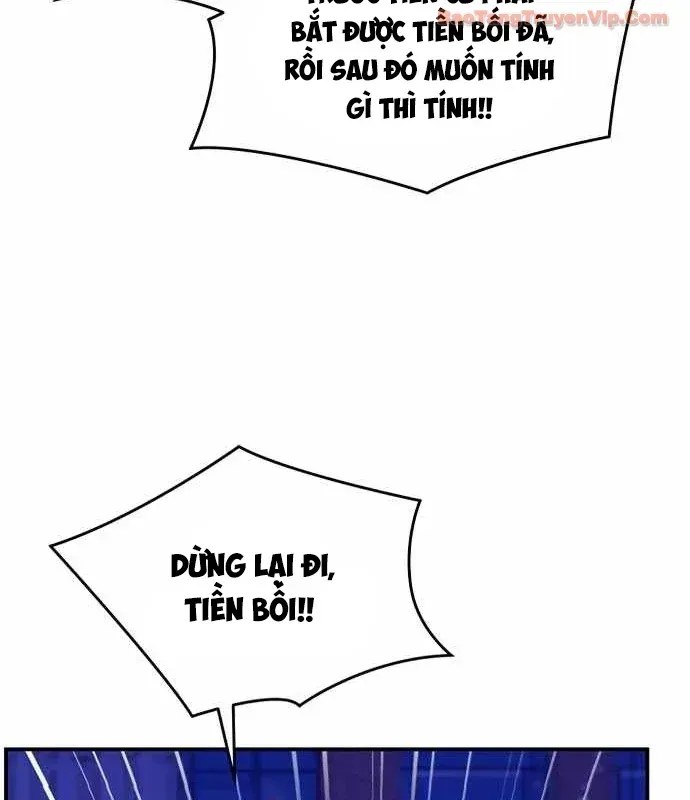 Mia Trở Lại Chap 37.1 - Next Chap 38.1