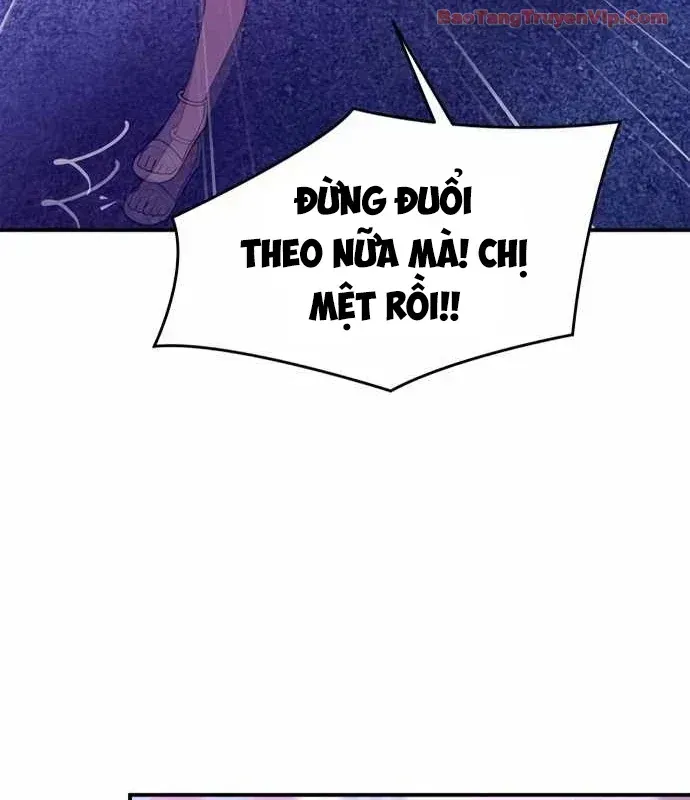 Mia Trở Lại Chap 37.1 - Next Chap 38.1