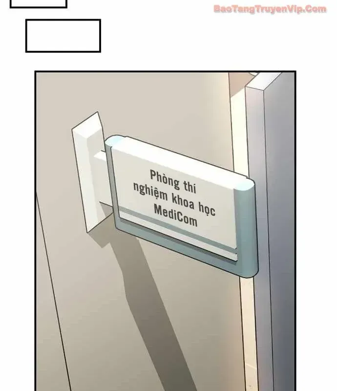 Mia Trở Lại Chap 37.1 - Next Chap 38.1