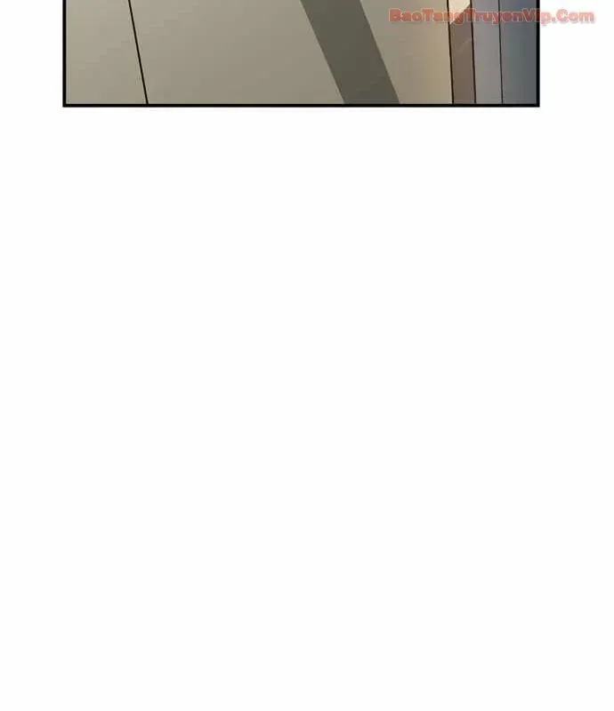 Mia Trở Lại Chap 37.1 - Next Chap 38.1