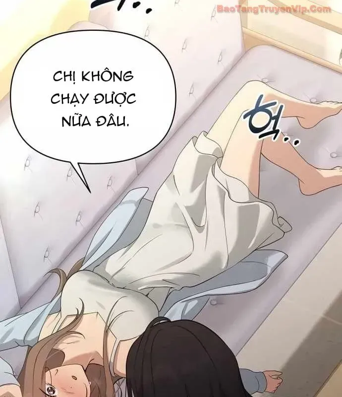 Mia Trở Lại Chap 37.1 - Next Chap 38.1