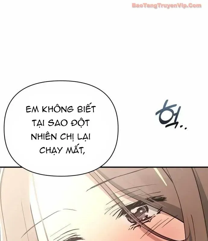 Mia Trở Lại Chap 37.1 - Next Chap 38.1