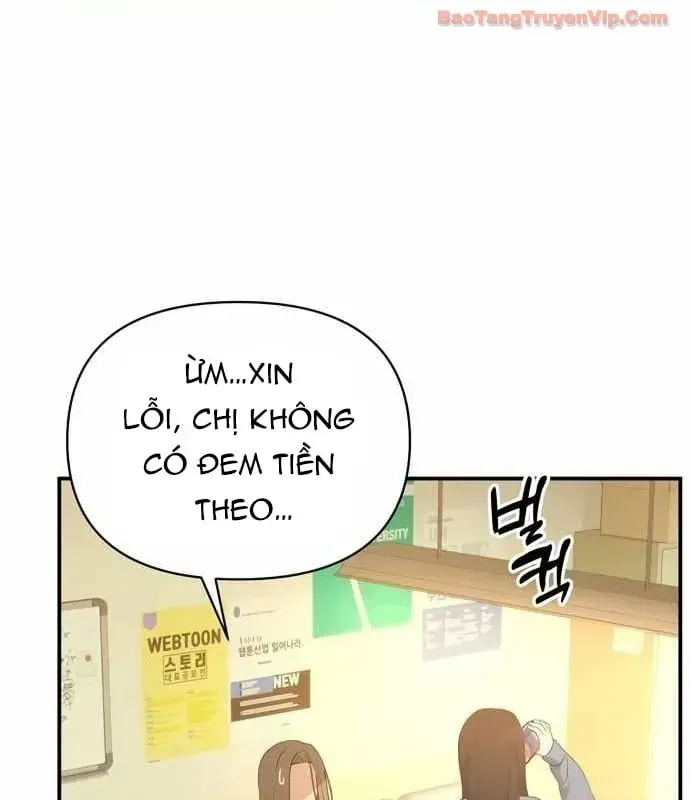 Mia Trở Lại Chap 37.1 - Next Chap 38.1